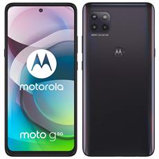 MOTOROLA Moto G 128 GB 5G Dual Sim Display 6.7''