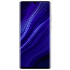 HUAWEI P30 Pro New Edition Argento 256 GB Dual Sim Display 6.47''