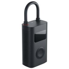 XIAOMI Mi Portable Air Pump Compressore Portatile Ricaricabile