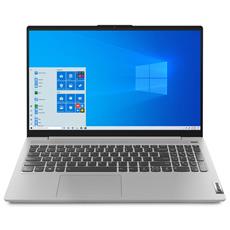 LENOVO Ultrabook IdeaPad 5 15IIL05 15.6'' Ram 8GB SSD 256GB