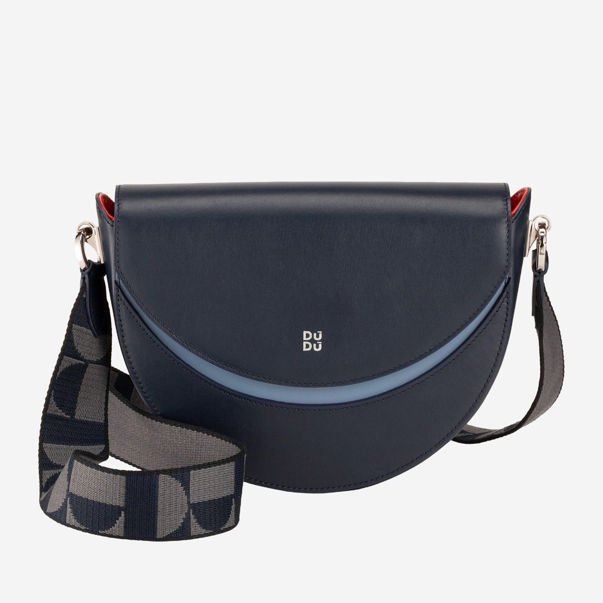 D-Bag Venezia Navy