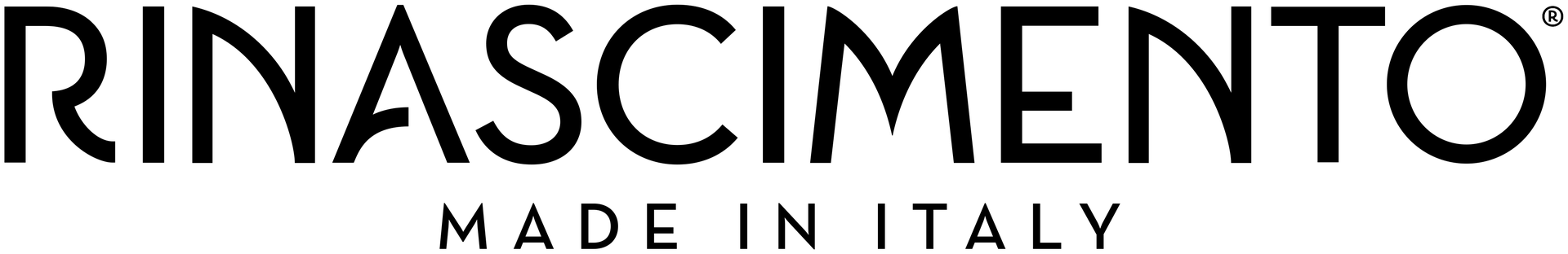 Rinascimento