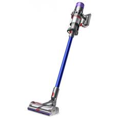 DYSON V11 Absolute Extra Colore Nichel / Blu