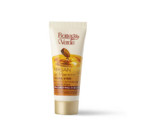 Crema Viso