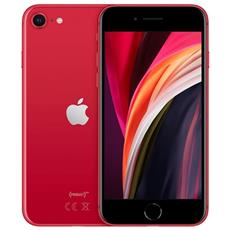APPLE iPhone SE 2 128 GB Rosso