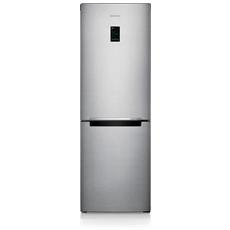 SAMSUNG Frigorifero Combinato RB29FERNCSA Total No Frost