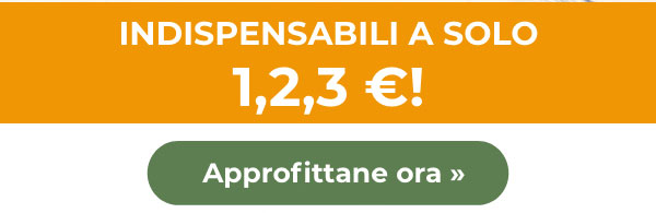 Online In negozio