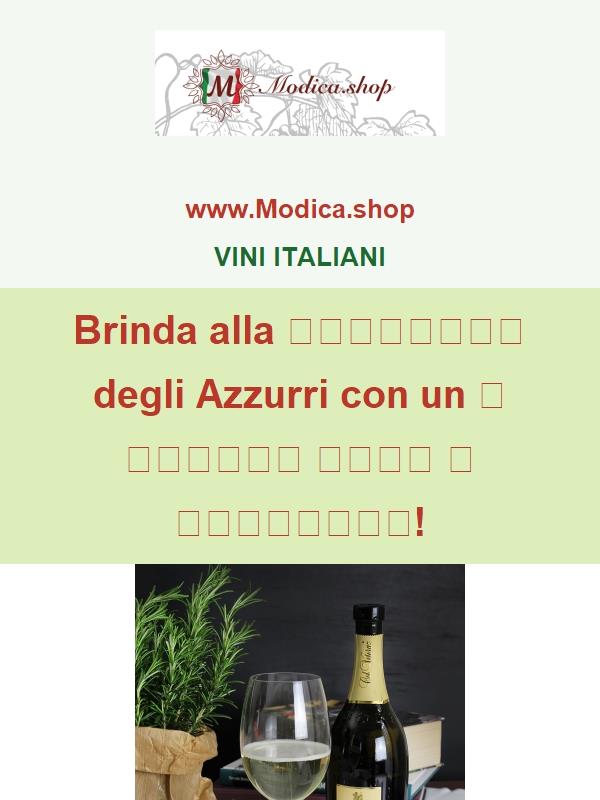 🎉⚽️🇮🇹𝗖𝗔𝗠𝗣𝗜𝗢𝗡𝗜 𝗗'𝗘𝗨𝗥𝗢𝗣𝗔!!🎉⚽️🇮🇹