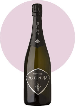 TrentoDoc Altinum