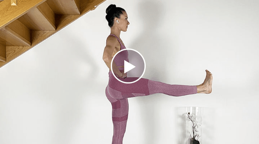 Yoga Asana - Pillola 6