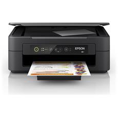 EPSON Stampante Multifunzione Expression Home XP-2100 Inkjet Wi-Fi/USB