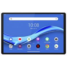 LENOVO TAB M10 2nd Gen Grigio 10.1'' Wi-Fi