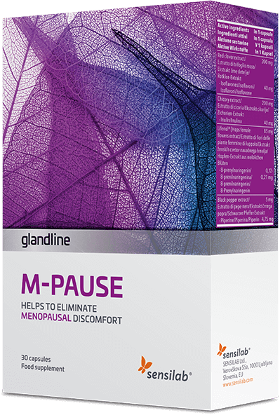 M-pause -40%