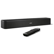 Soundbar in offerta