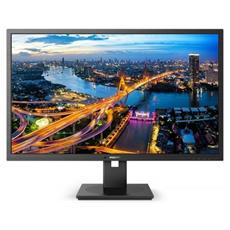 Monitor per PC in offerta