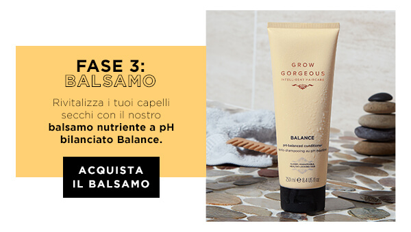 Shop Balance pH Balance Conditioner