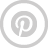 e su Pinterest