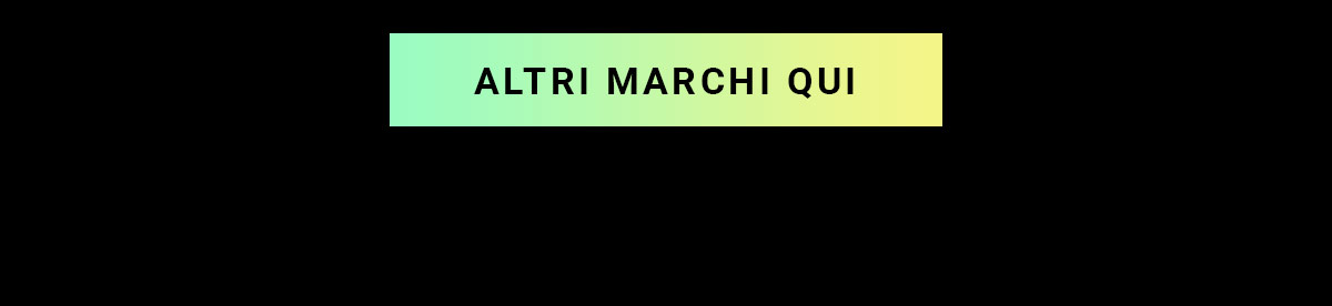Altri marchi qui