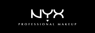 NYX PROFESSIONAL MAKEUP