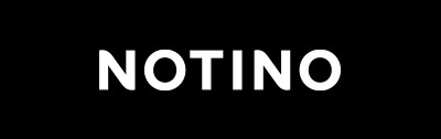 NOTINO