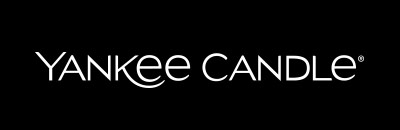 Yankee Candle