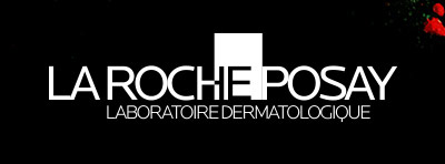 La Roche-Posay