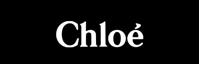 Chloé