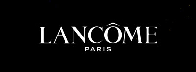 Lancôme