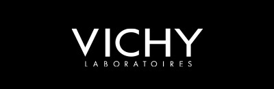 Vichy