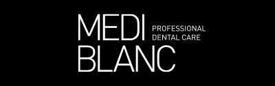 MEDIBLANC