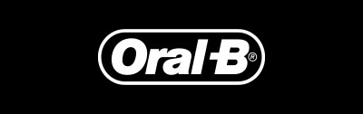 Oral-B
