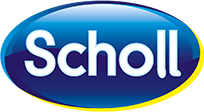 SCHOLL