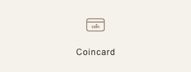 Coincard