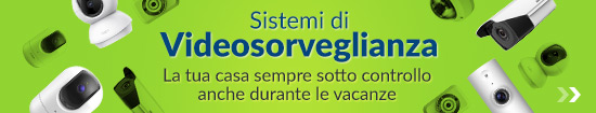 in promozione