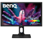 Monitor Benq ideali per casa e lavoro