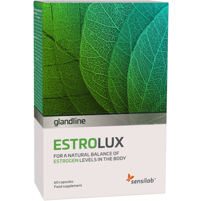 EstroLux 1+1 GRATIS