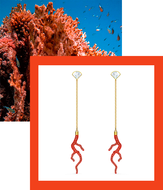 Novità estate gioielli