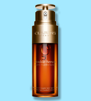 Double Serum