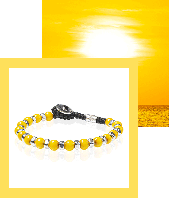 Novità Estate Gioielli