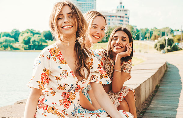 Novità Estate gioielli