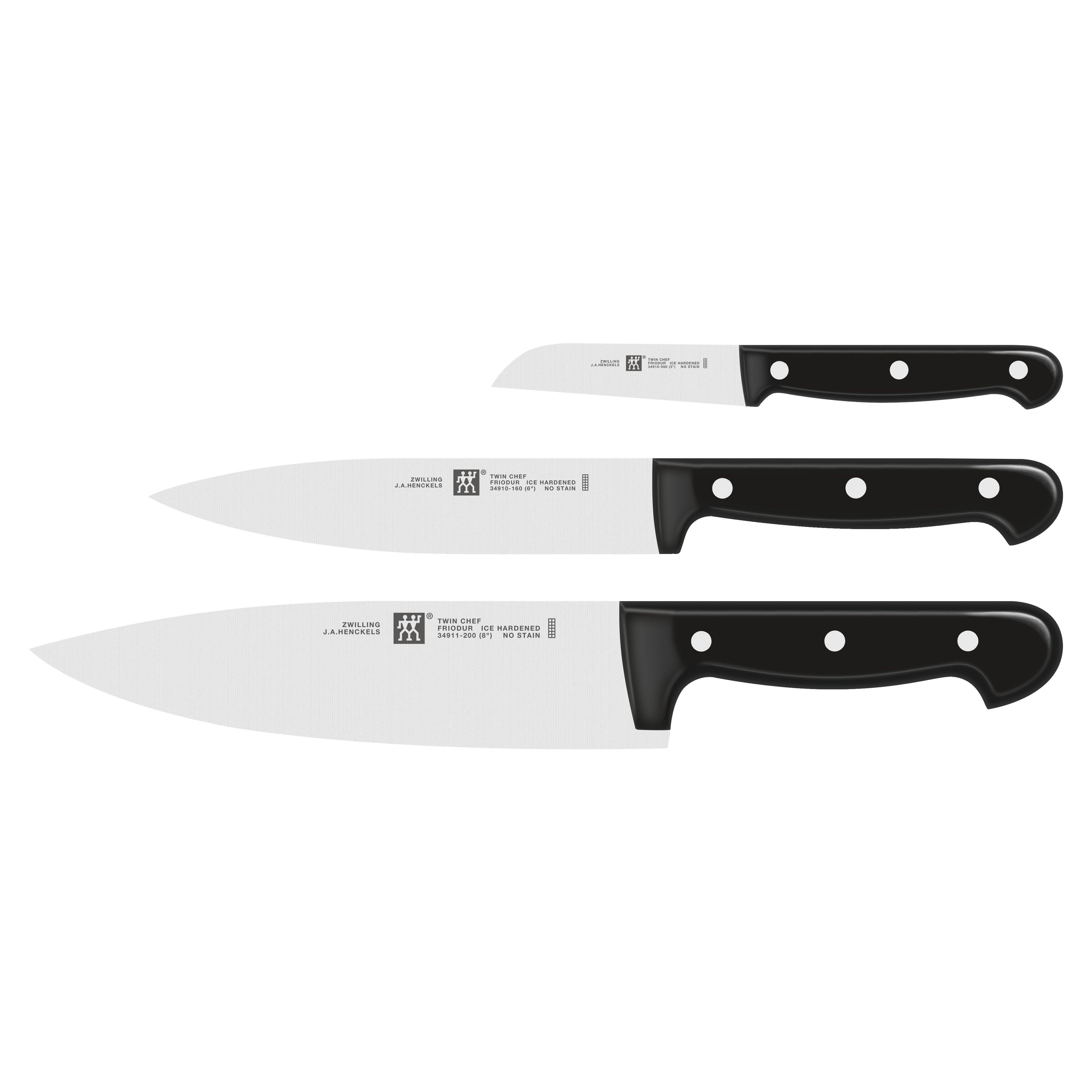 Set di coltelli - 3-pz.,,large