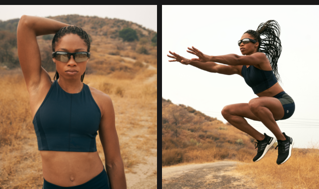 Bose QuietComfort® Earbuds