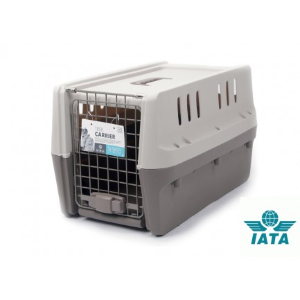 M-Pets TREK SMALL - IATA