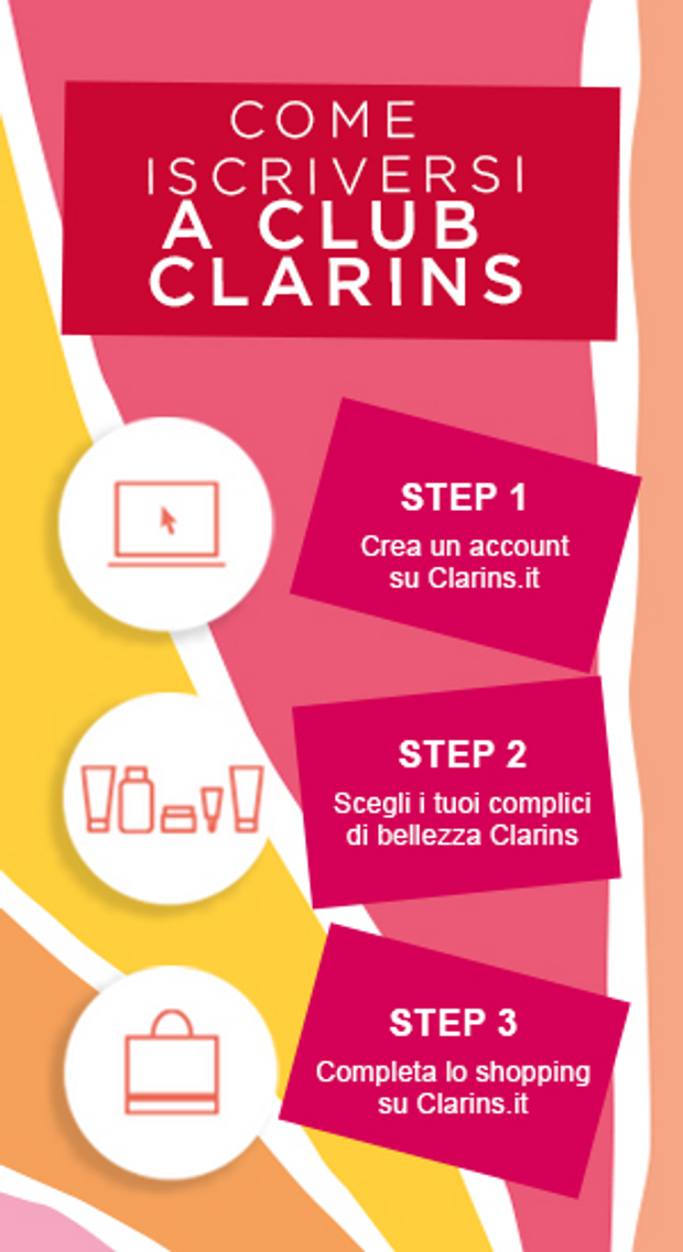 Summer Sales Account