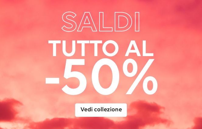 Saldi