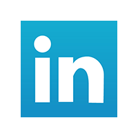 Follow on linkedin