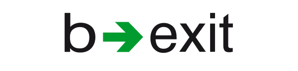 B-Exit