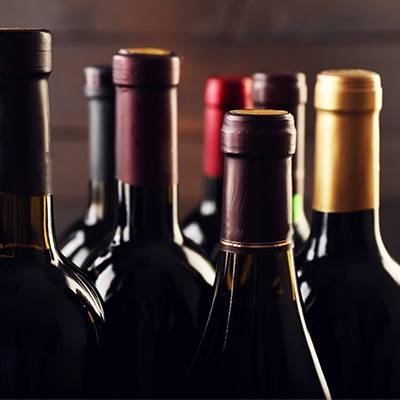 100 vini sotto i 10€