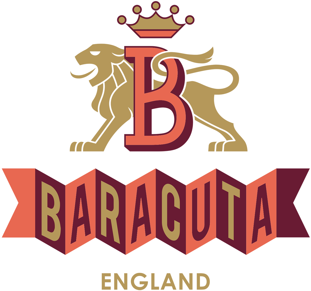 Baracuta