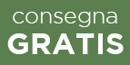 Gratis la consegna!